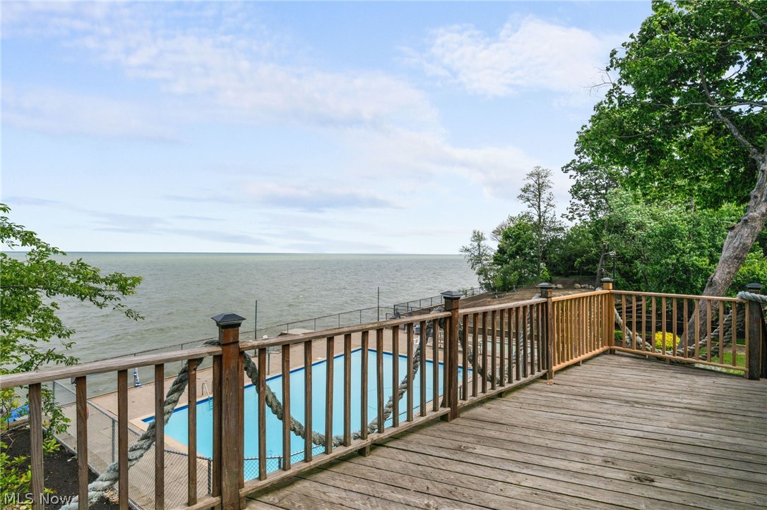 Kleinmans Utopia Beach 05 - Residential