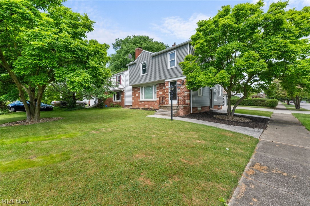 Kleinmans Utopia Beach 05 - Residential