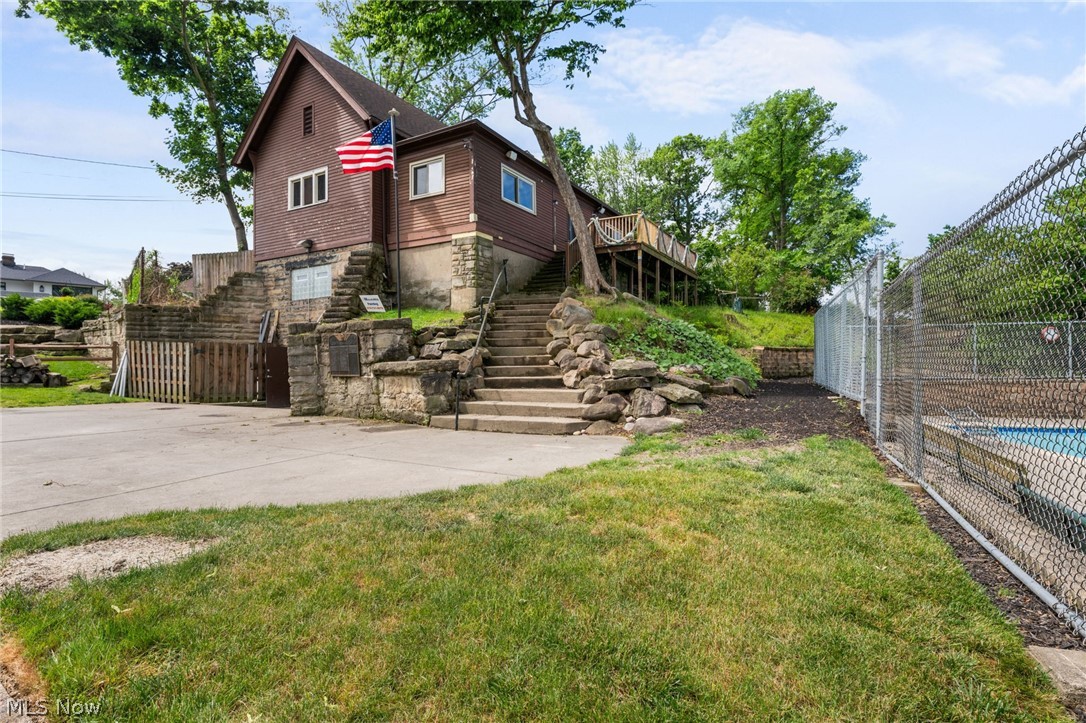 Kleinmans Utopia Beach 05 - Residential