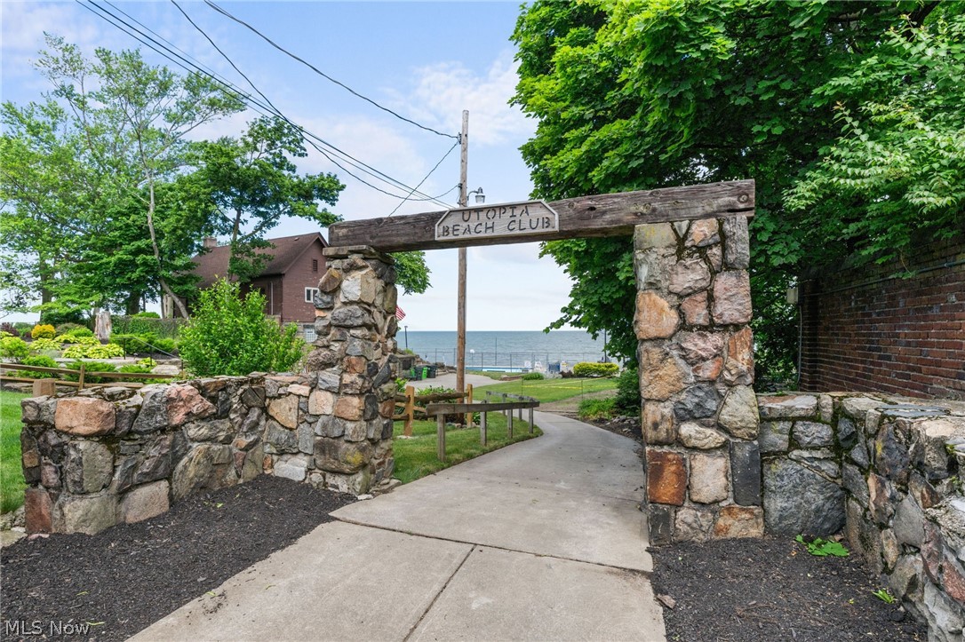 Kleinmans Utopia Beach 05 - Residential