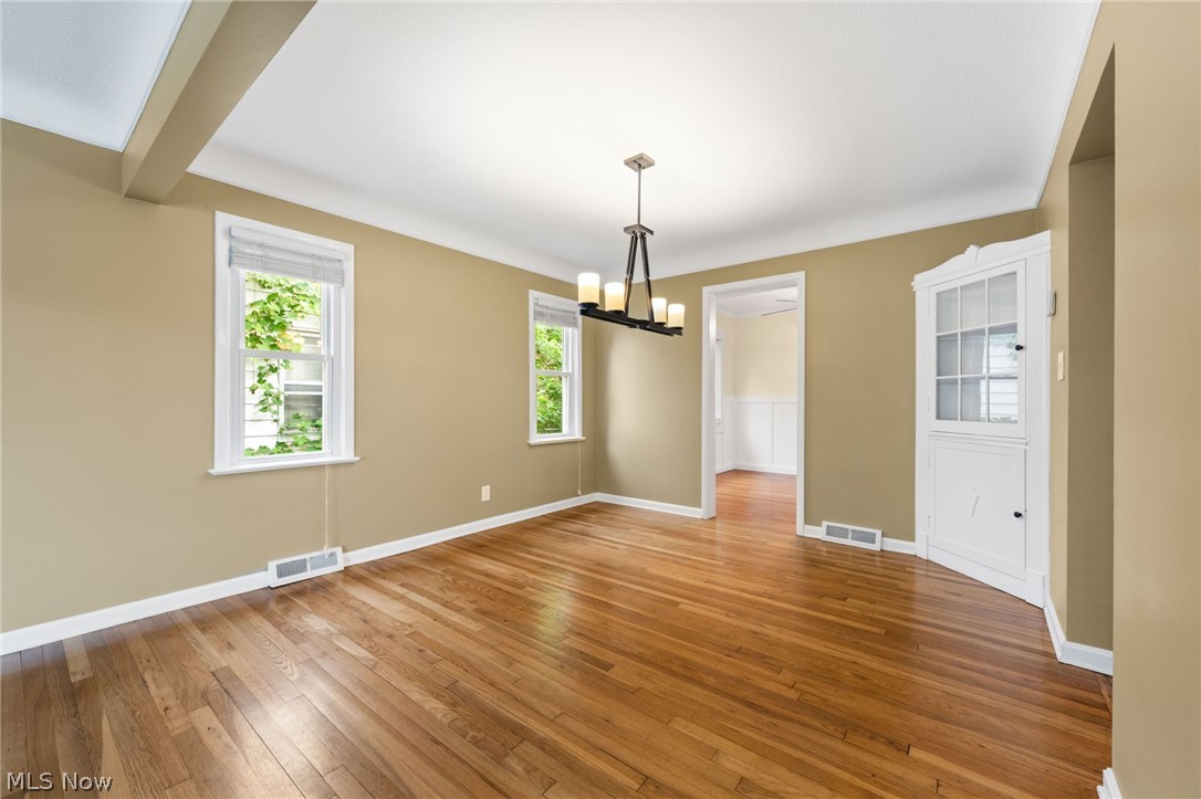 Kleinmans Utopia Beach 05 - Residential