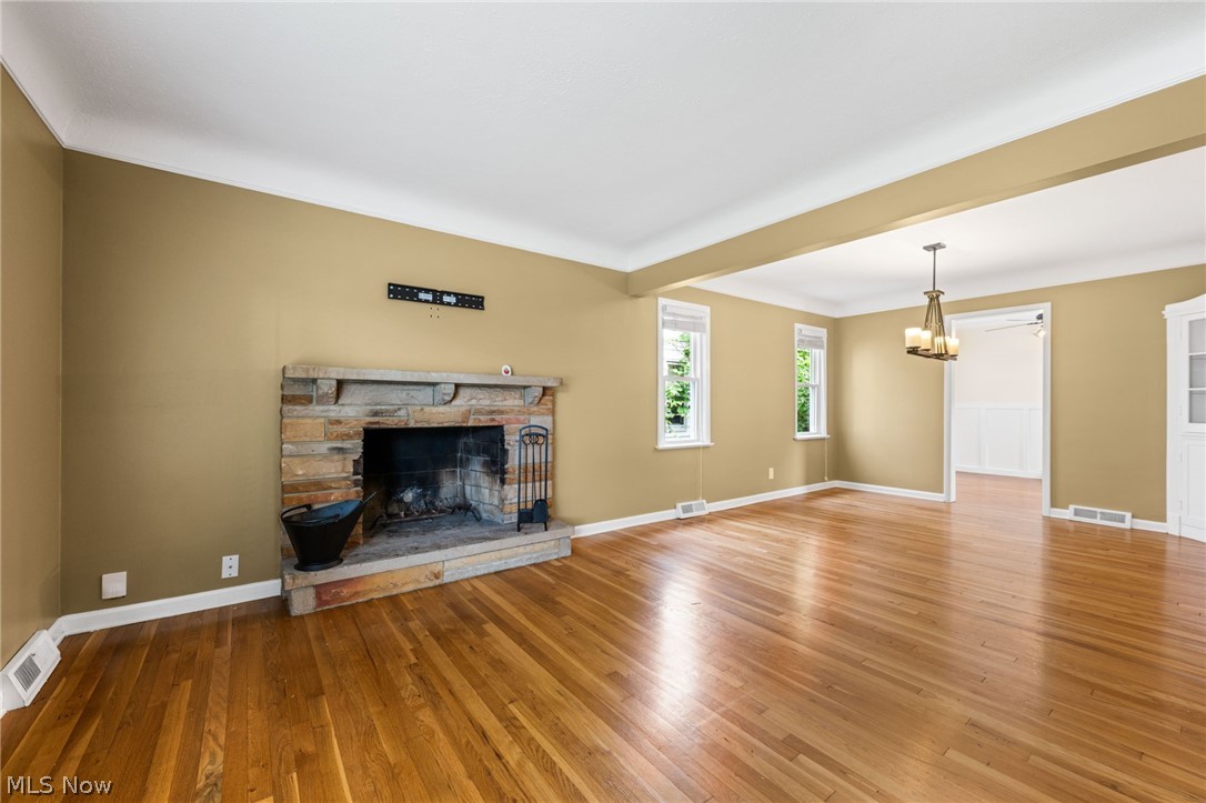 Kleinmans Utopia Beach 05 - Residential