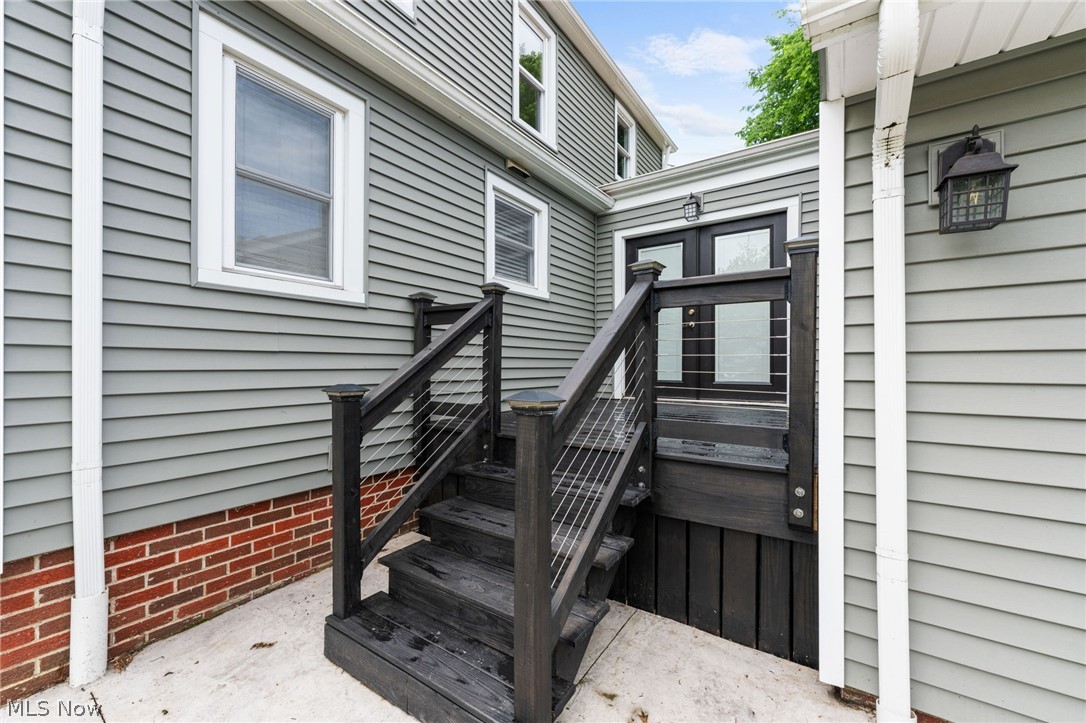 Kleinmans Utopia Beach 05 - Residential