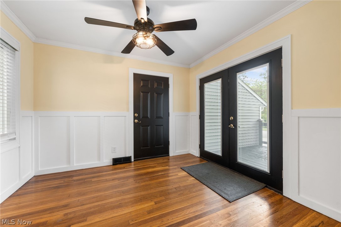 Kleinmans Utopia Beach 05 - Residential