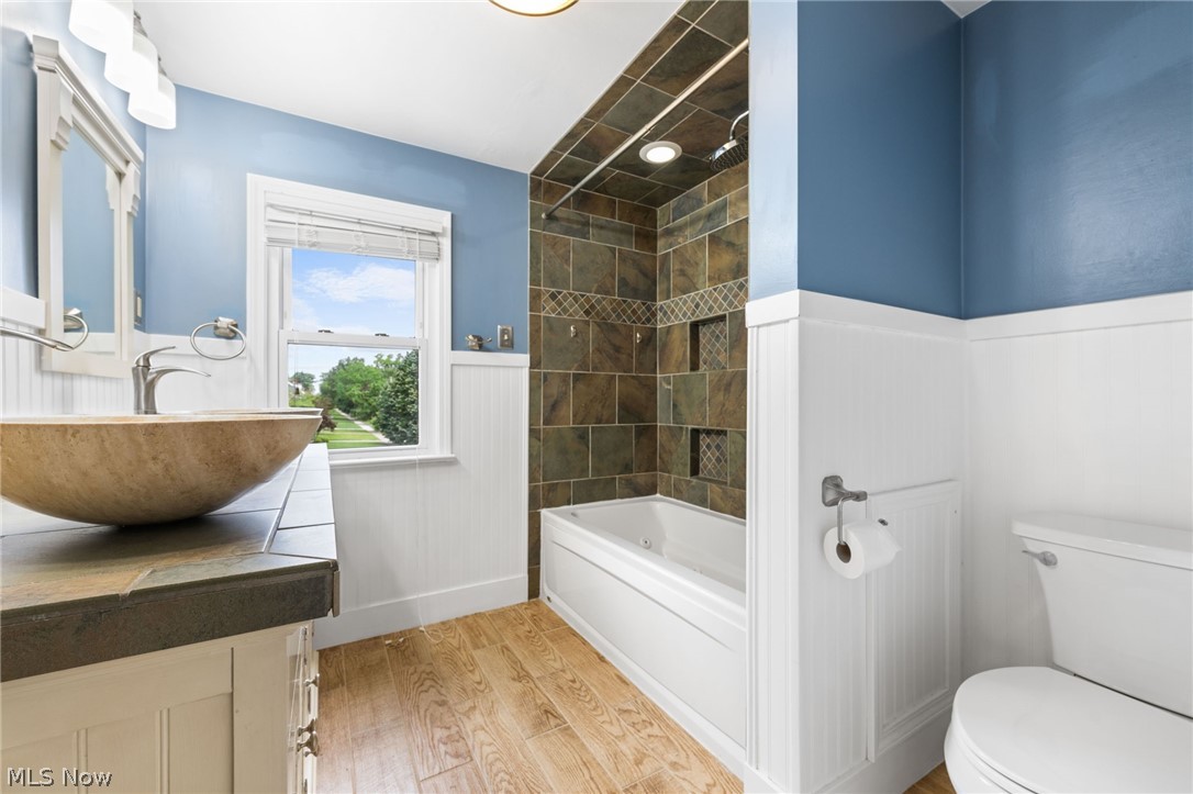 Kleinmans Utopia Beach 05 - Residential