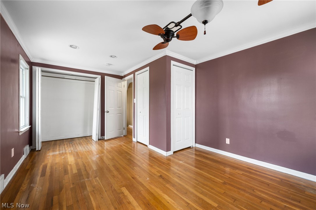 Kleinmans Utopia Beach 05 - Residential