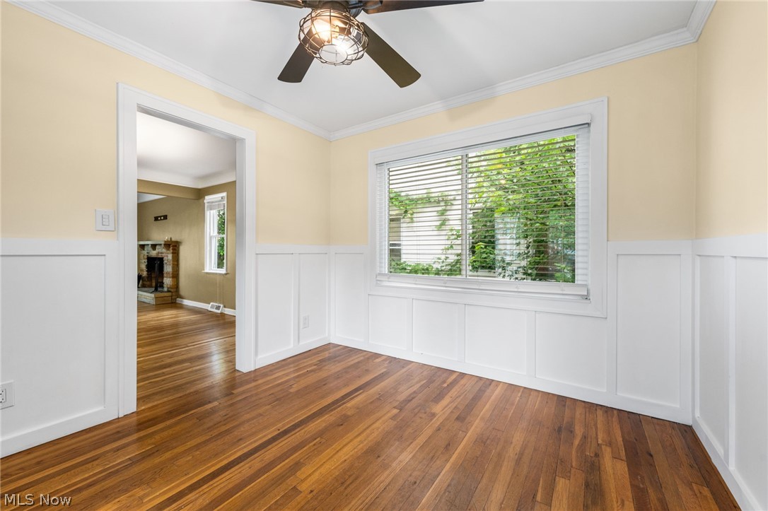 Kleinmans Utopia Beach 05 - Residential