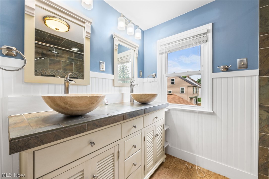 Kleinmans Utopia Beach 05 - Residential