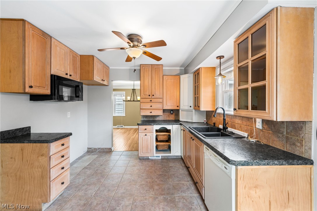 Kleinmans Utopia Beach 05 - Residential