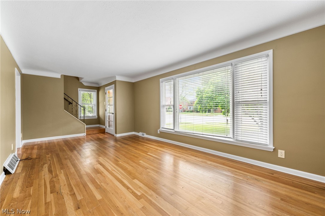 Kleinmans Utopia Beach 05 - Residential