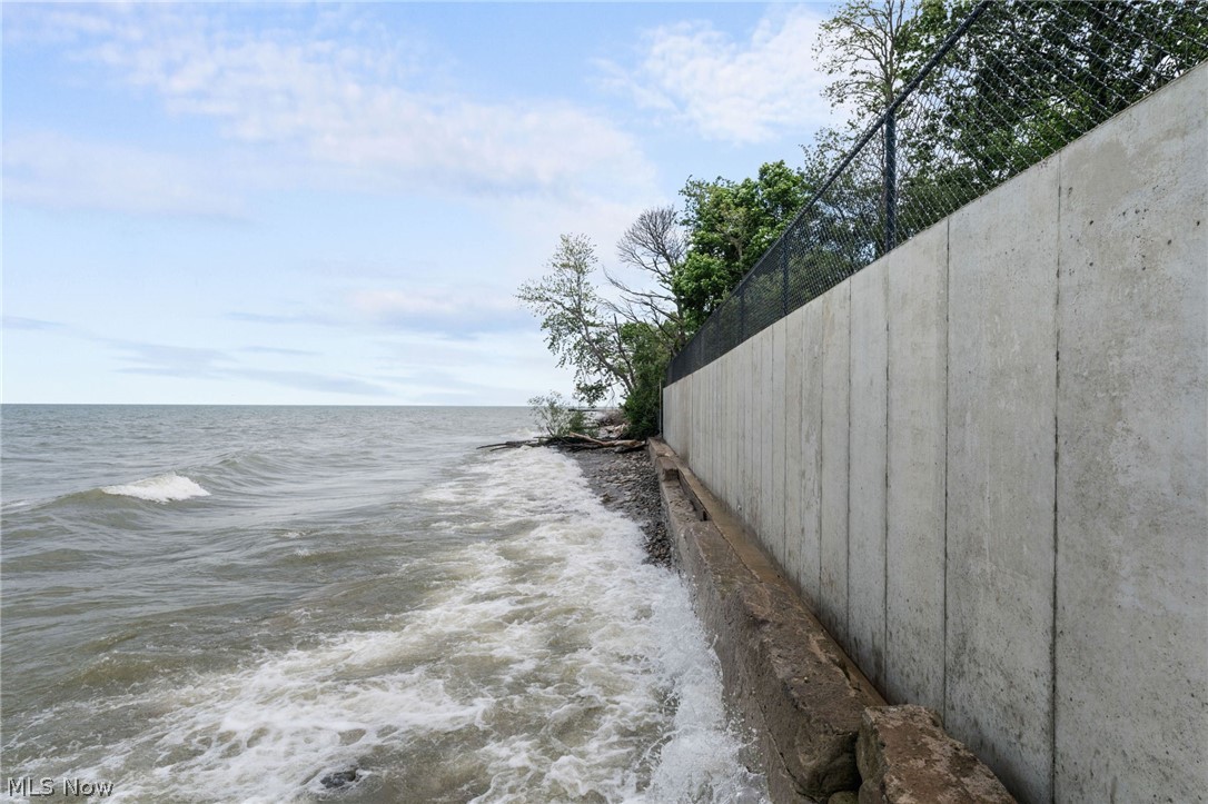 Kleinmans Utopia Beach 05 - Residential