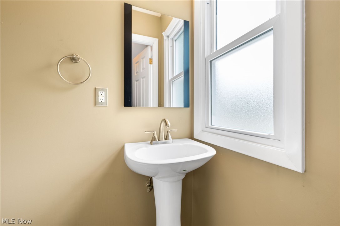 Kleinmans Utopia Beach 05 - Residential