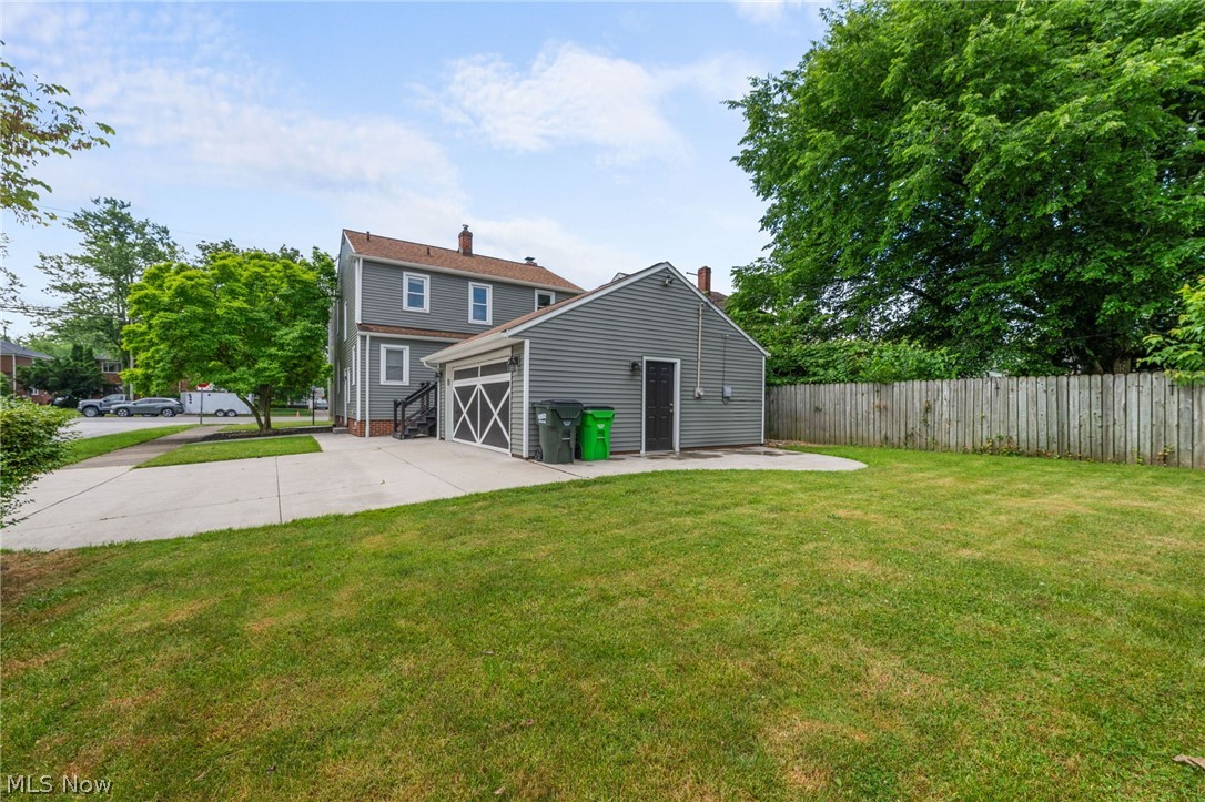 Kleinmans Utopia Beach 05 - Residential