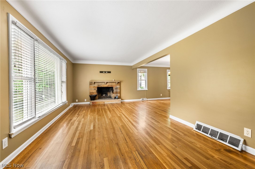 Kleinmans Utopia Beach 05 - Residential