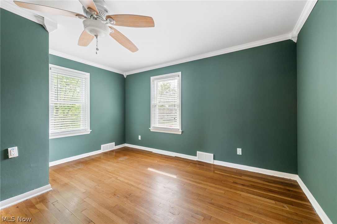 Kleinmans Utopia Beach 05 - Residential