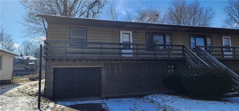 Featured picture for the property 5018537