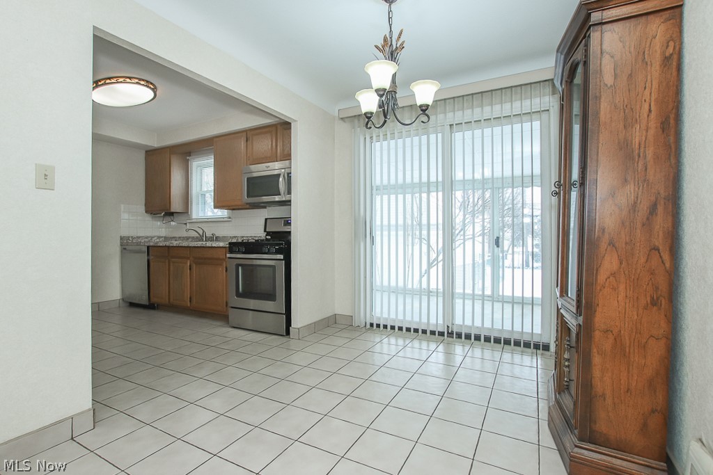 Mayfair Acres - Residential