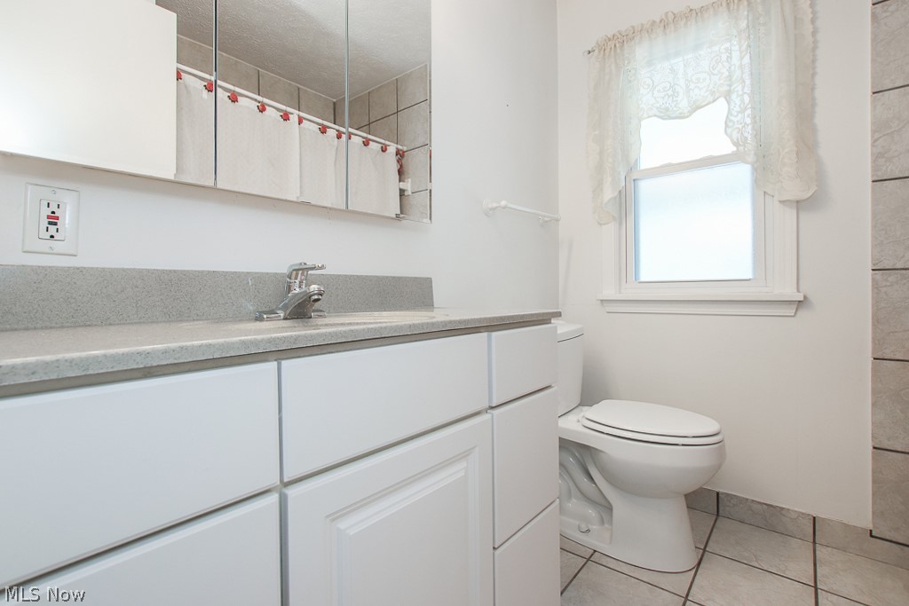 Mayfair Acres - Residential