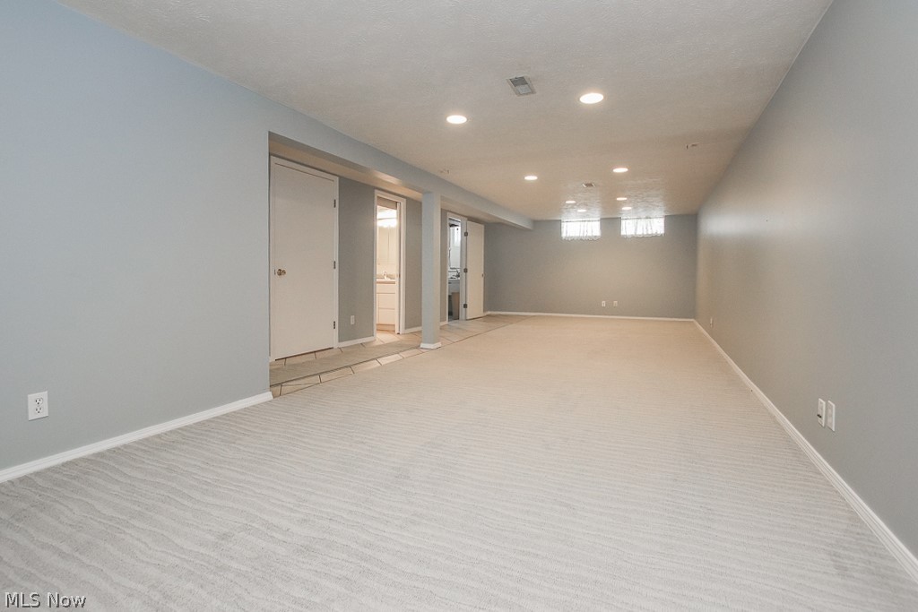 Mayfair Acres - Residential