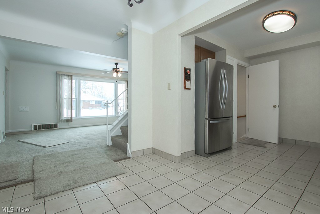 Mayfair Acres - Residential