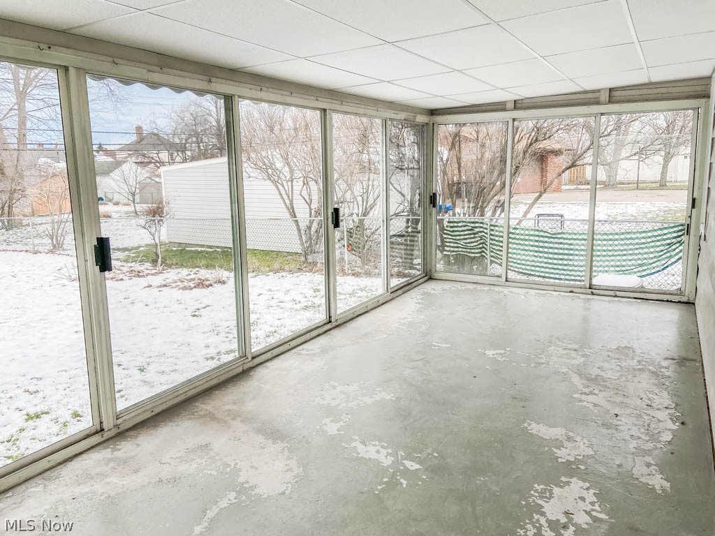 Mayfair Acres - Residential