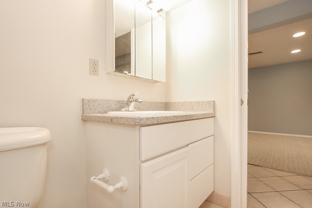 Mayfair Acres - Residential