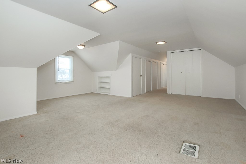 Mayfair Acres - Residential