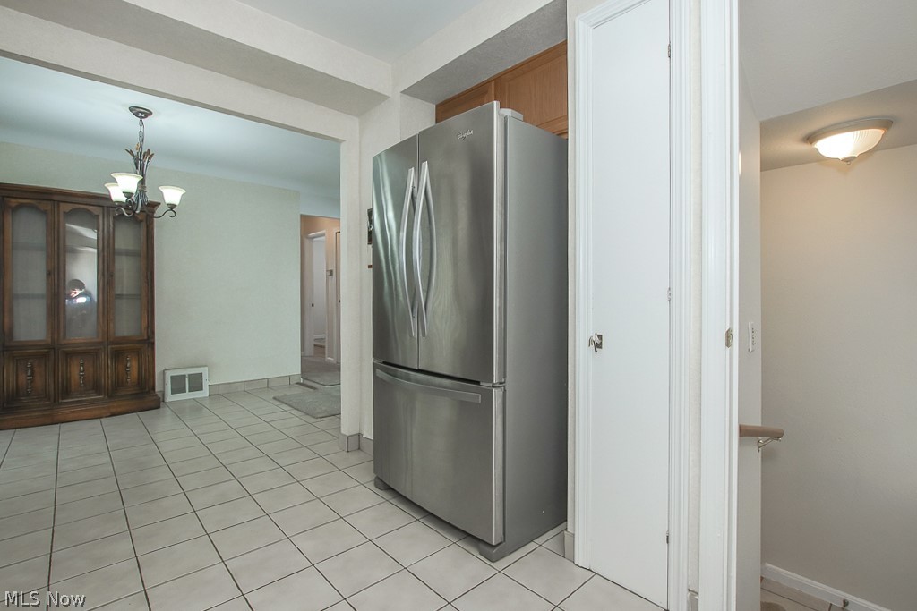 Mayfair Acres - Residential