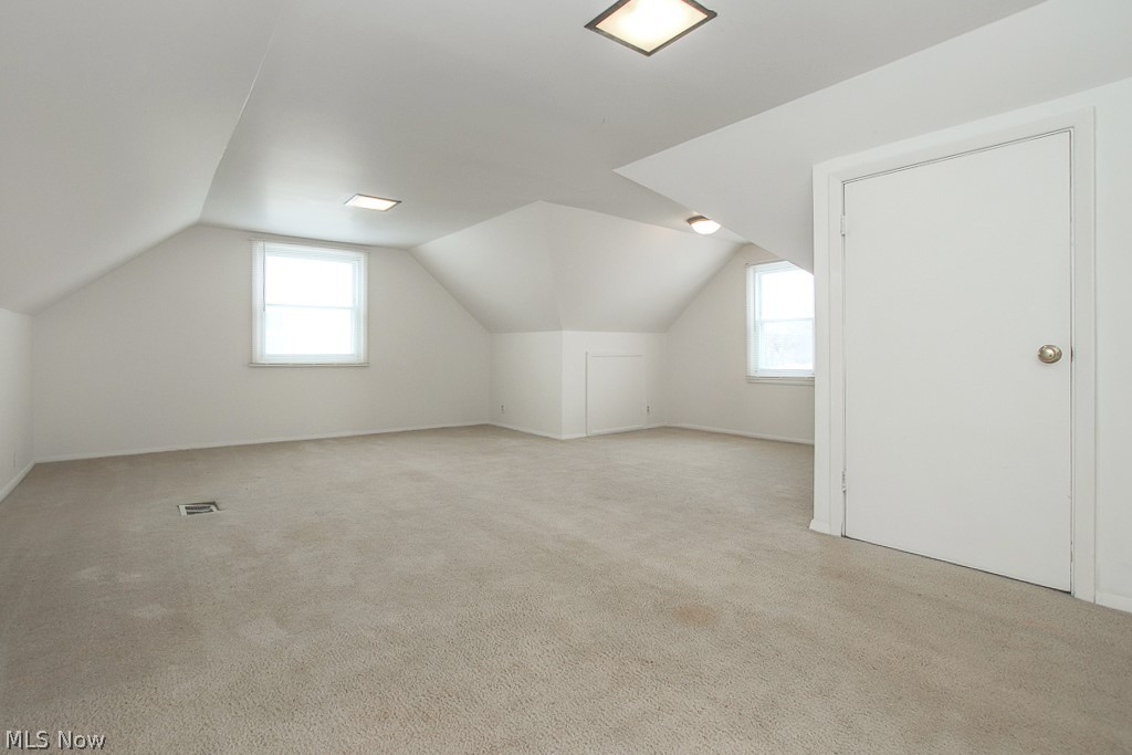 Mayfair Acres - Residential