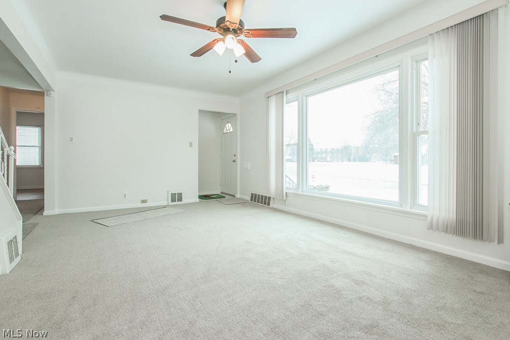 Mayfair Acres - Residential