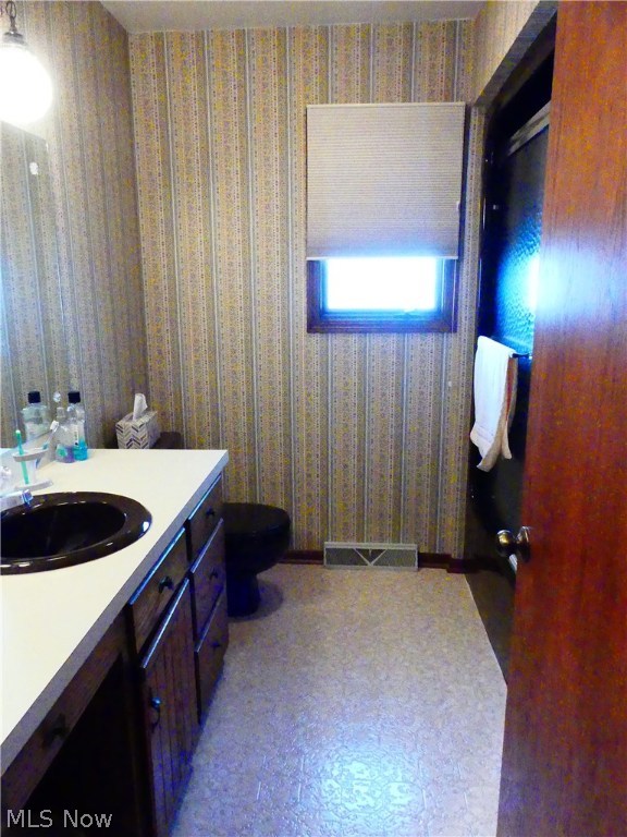 Lake Mohawk - Residential