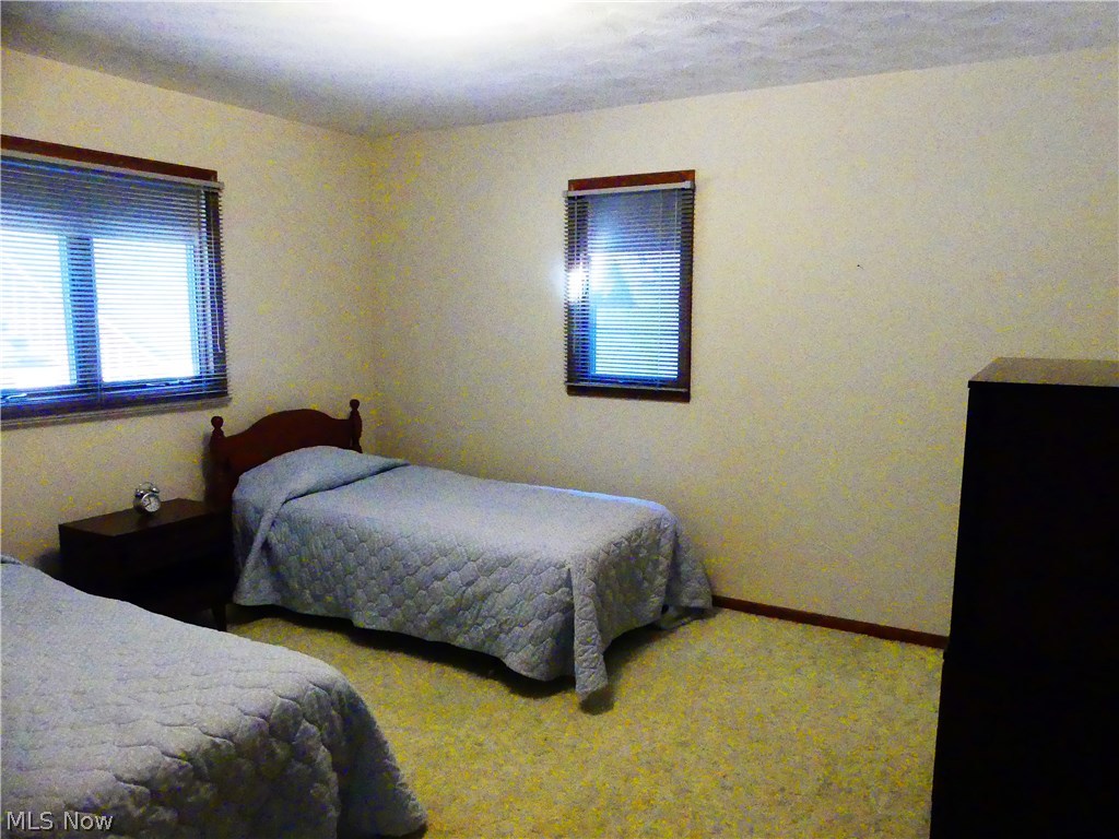 Lake Mohawk - Residential