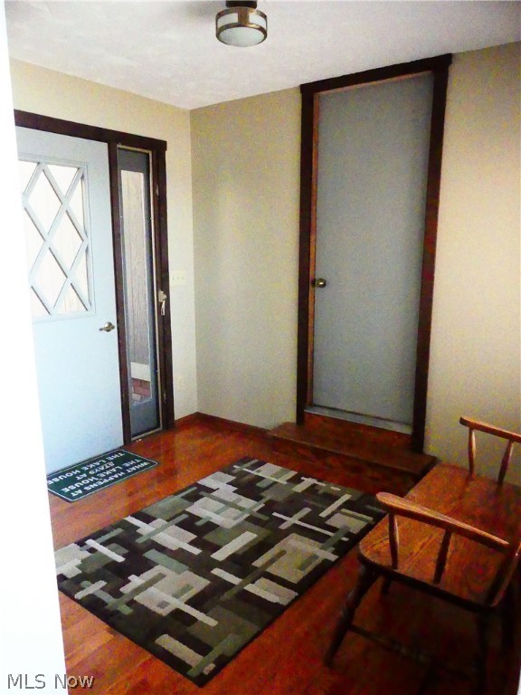 Lake Mohawk - Residential