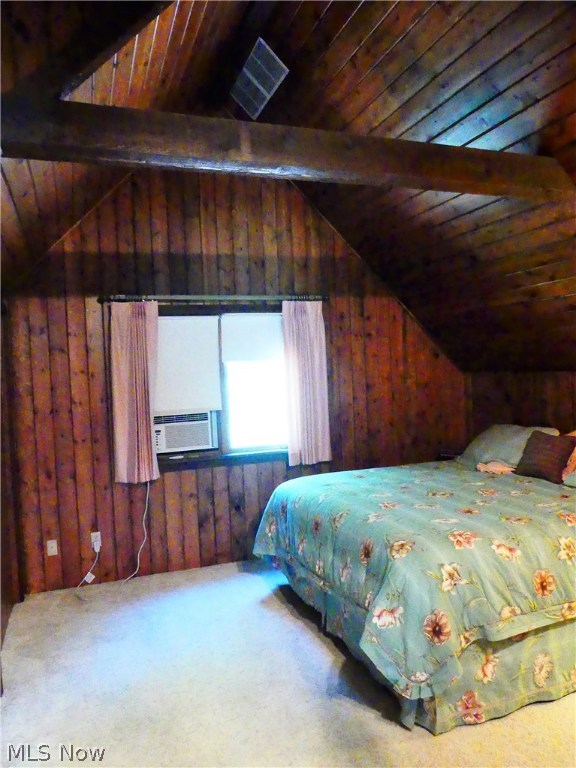 Lake Mohawk - Residential