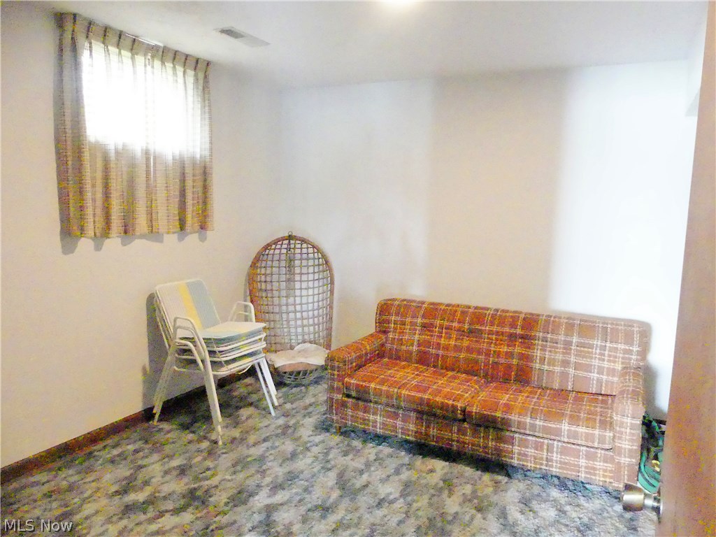 Lake Mohawk - Residential