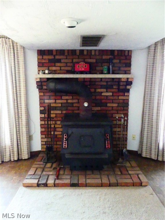 Lake Mohawk - Residential