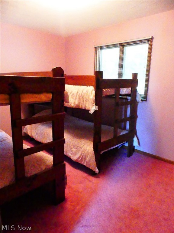 Lake Mohawk - Residential