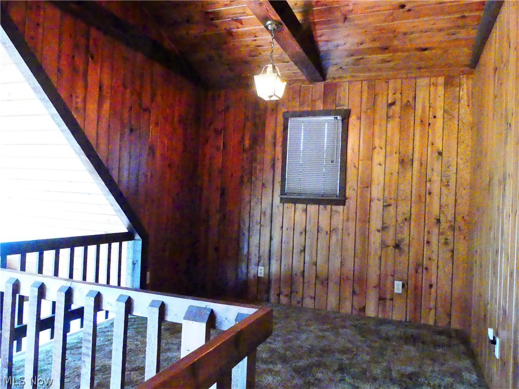 Lake Mohawk - Residential