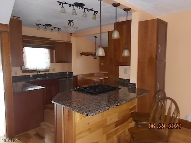 Alliance - Residential