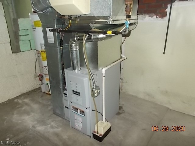 Alliance - Residential