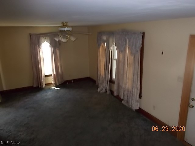 Alliance - Residential