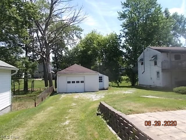 Alliance - Residential