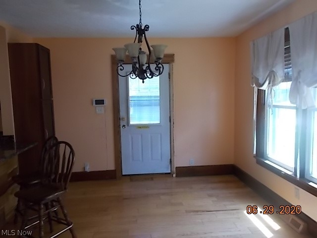 Alliance - Residential