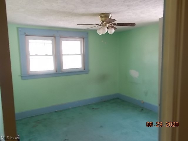 Alliance - Residential