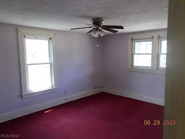 Alliance - Residential