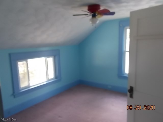 Alliance - Residential