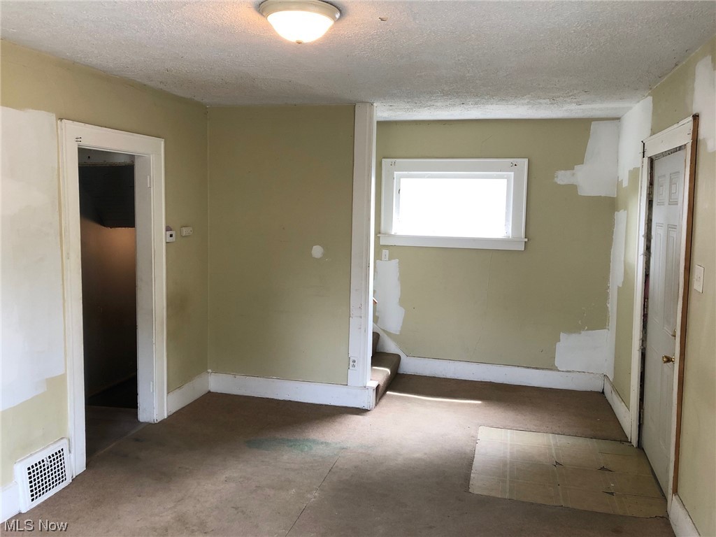 Alliance - Residential