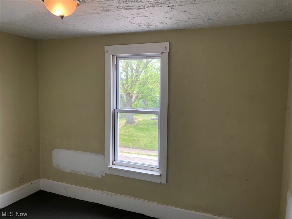 Alliance - Residential