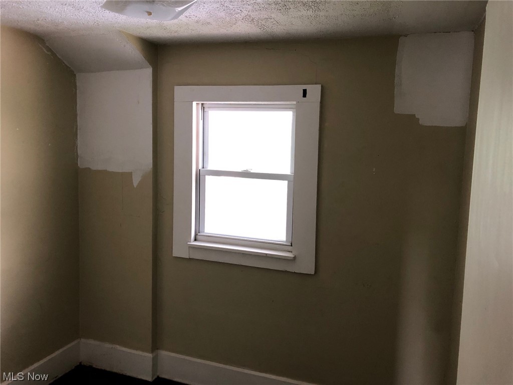 Alliance - Residential