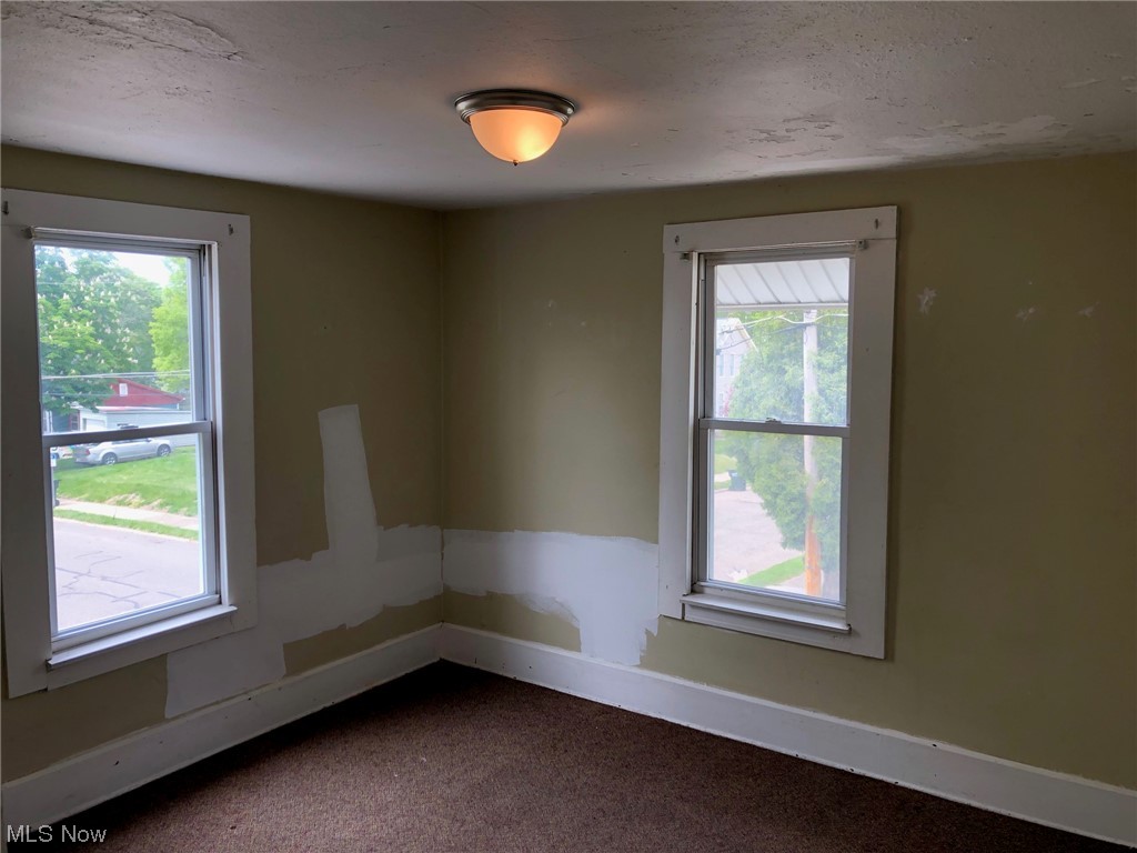 Alliance - Residential